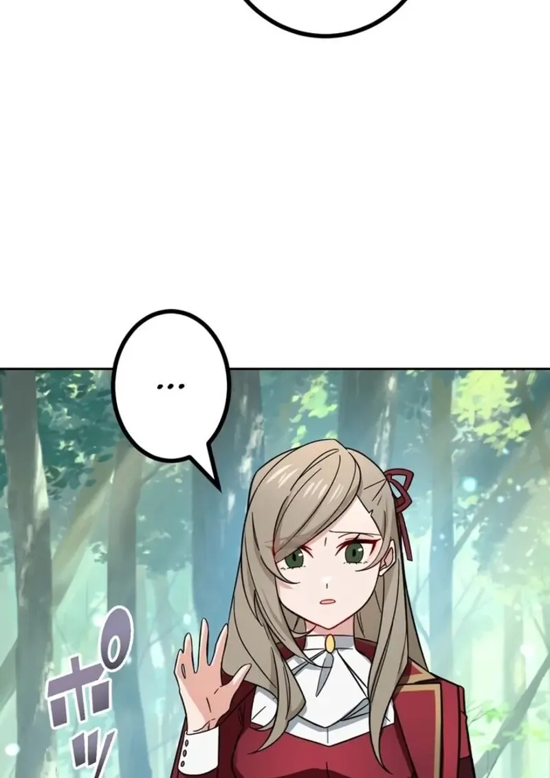 The Strongest Assassin Gets Transferred To Another World With His Whole Class ตอนที่ ตอนที่ 51 รูปที่ 119