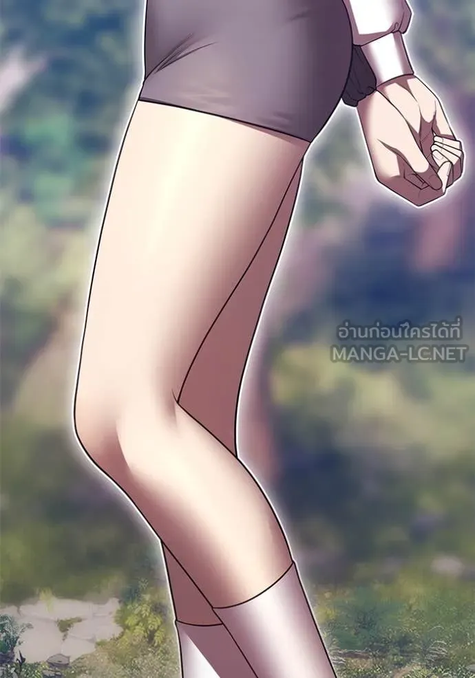 +99 ท่อนไม้ ตอนที่ 163 รูปที่ 357