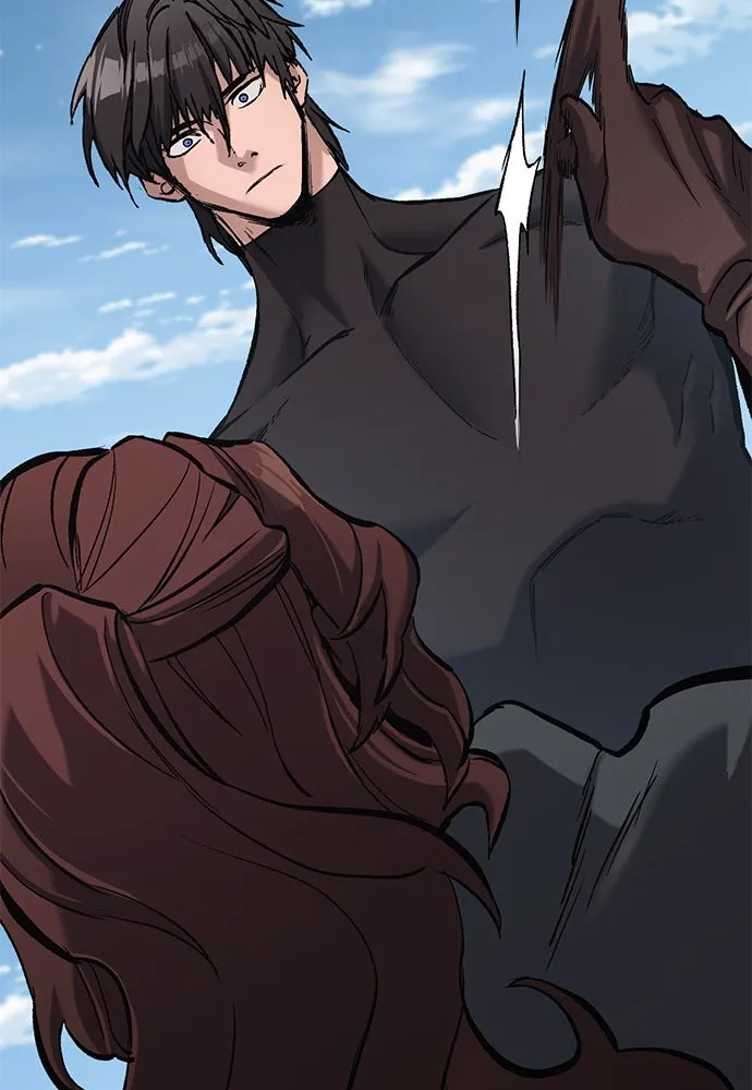 อัศวินวันเดียว ตอนที่ 7 รูปที่ 92