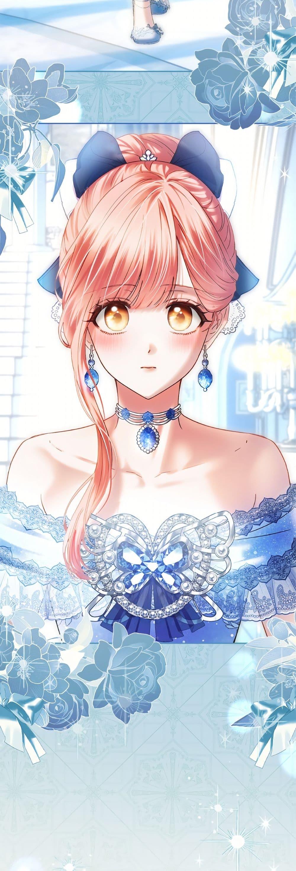 Manga-lc-com อ่านมังงะ อ่านการ์ตูน ออนไลน์ ฟรี Baby Prisoner of the Winter Castle ตอนที่ 1 2 3 4 5 6 7 8 9 10 11 12 13 14 ฟรี ไม่มีโฆษณา Manga-lc - อ่าน มังงะ อ่าน การ์ตูน ออนไลน์ อ่านมังงะ ฟรี