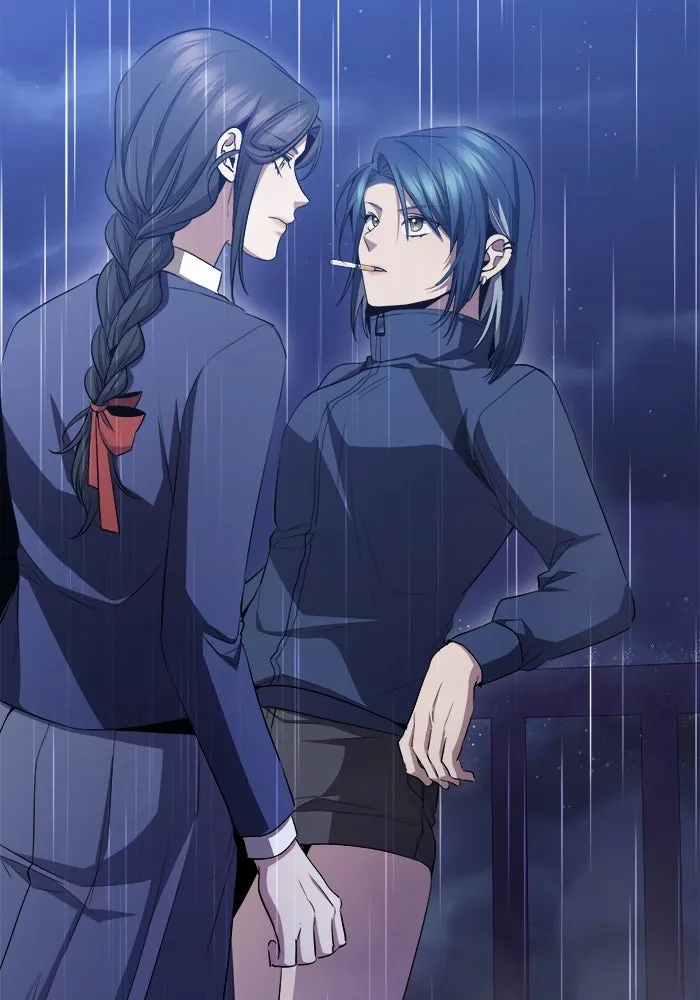 ราชินีนักบู๊ ตอนที่ 60 รูปที่ 119