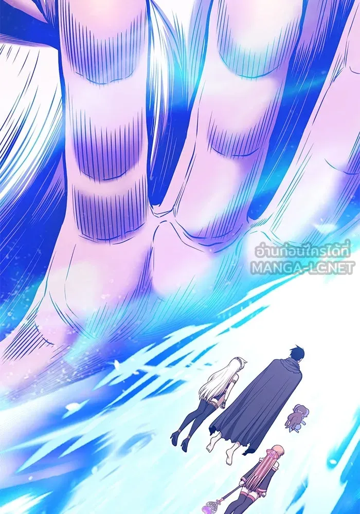 +99 ท่อนไม้พร้อมบวก ตอนที่ 6 ปนเปื้อน (1) รูปที่ 192