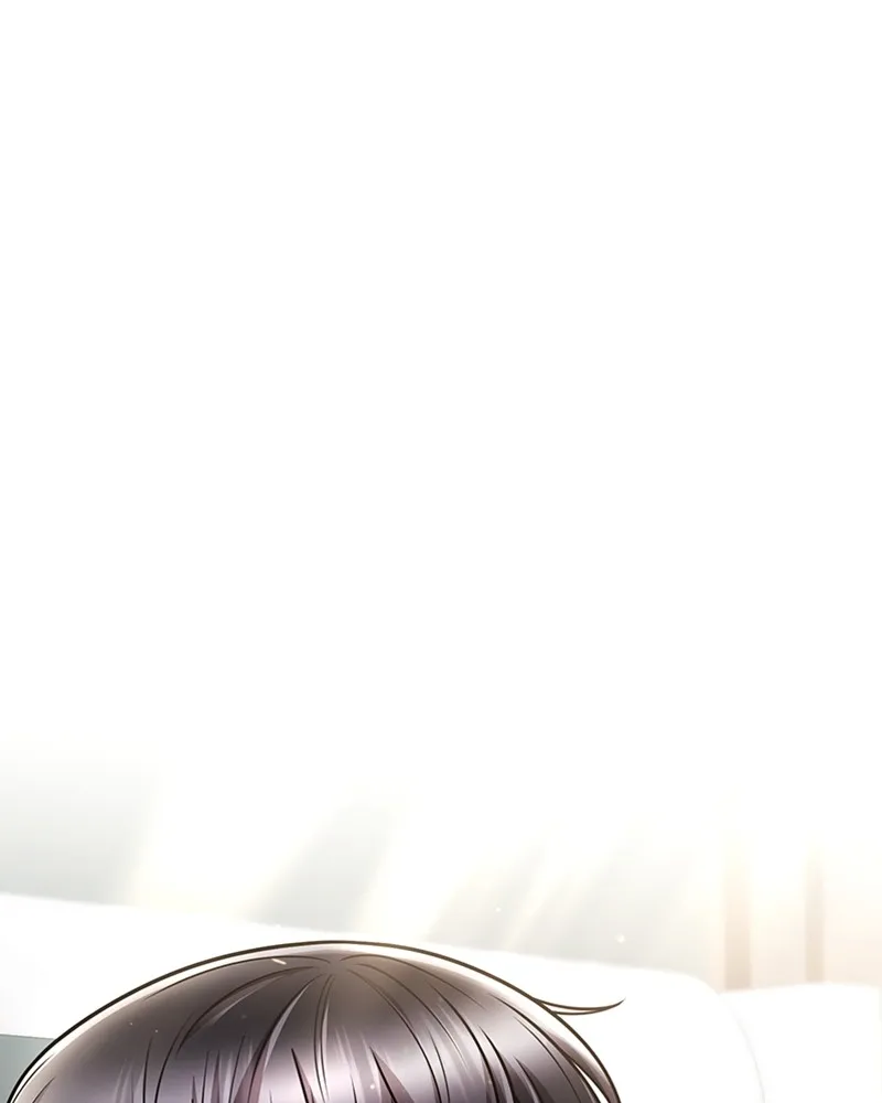 Clever Cleaning Life Of The Returned Genius Hunter ส_ดยอดฮ_นเตอร_สายคล_น ตอนที่ ตอนที่ 96 รูปที่ 95