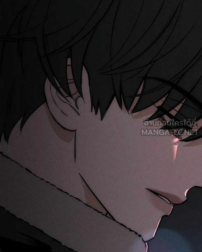 บุปผารุ่มราคะ ตอนที่ 26 รูปที่ 57