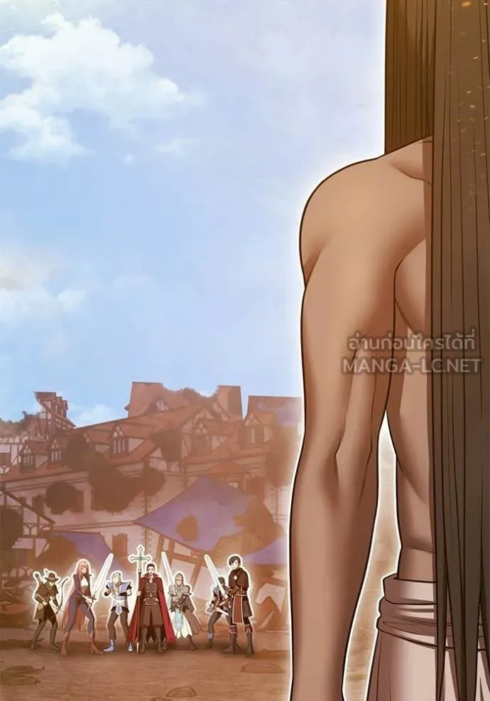 +99 ท่อนไม้ ตอนที่ 177 รูปที่ 125