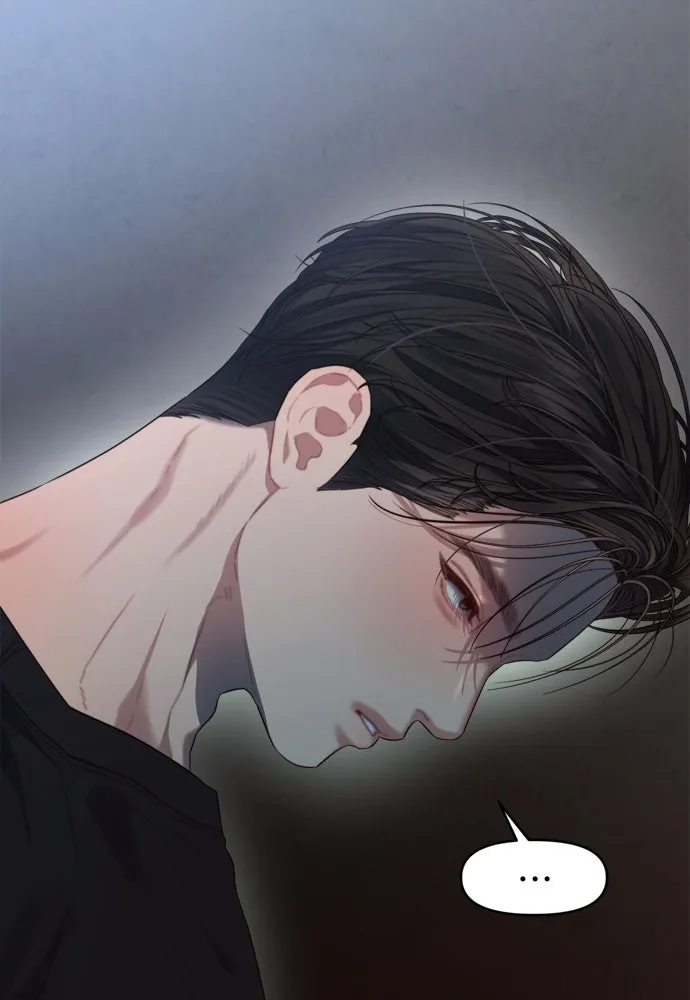 ปรารถนารักอันงดงาม ตอนที่ 63 รูปที่ 97