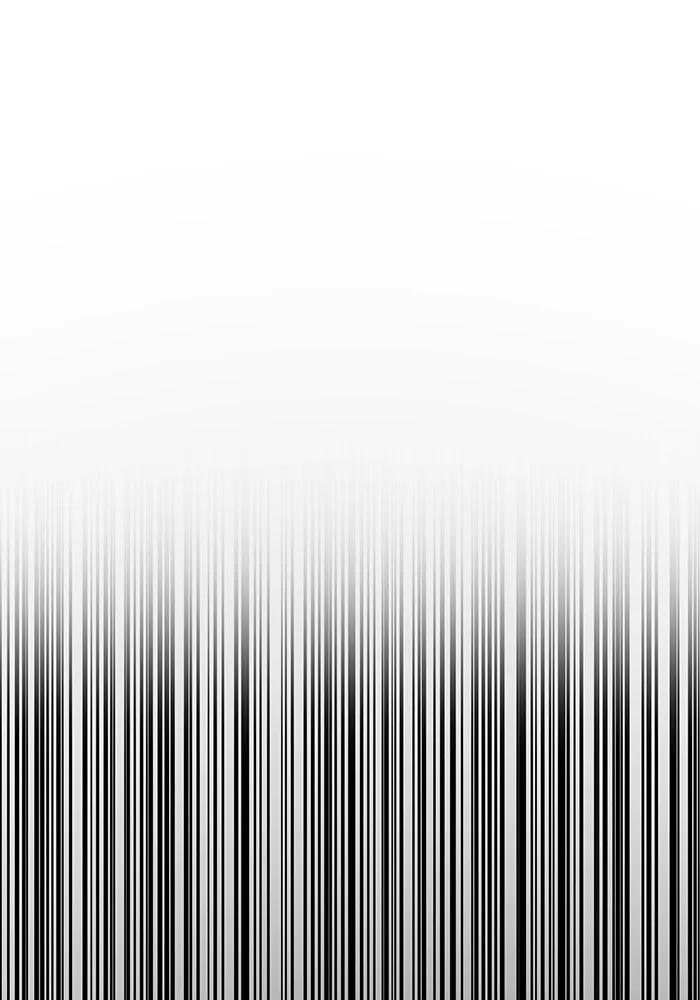 เกิดใหม่พร้อมพลังแห่งราชัน ตอนที่ 96 รูปที่ 32