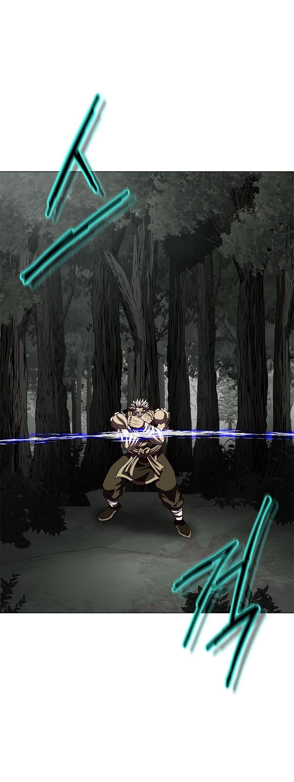 Manga-lc-com อ่านมังงะ อ่านการ์ตูน ออนไลน์ ฟรี Invincible Territory ตอนที่ 1 2 3 4 5 6 7 8 9 10 11 12 13 14 ฟรี ไม่มีโฆษณา Manga-lc - อ่าน มังงะ อ่าน การ์ตูน ออนไลน์ อ่านมังงะ ฟรี