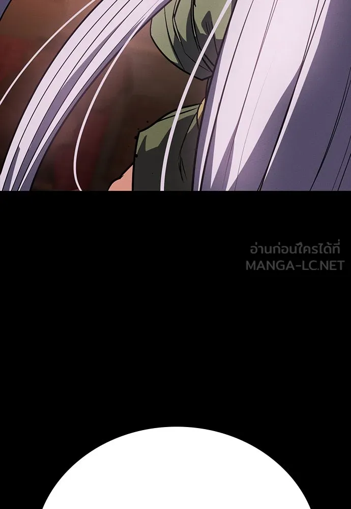 มือสังหารพันธุ์อมตะ ตอนที่ 48 รูปที่ 120