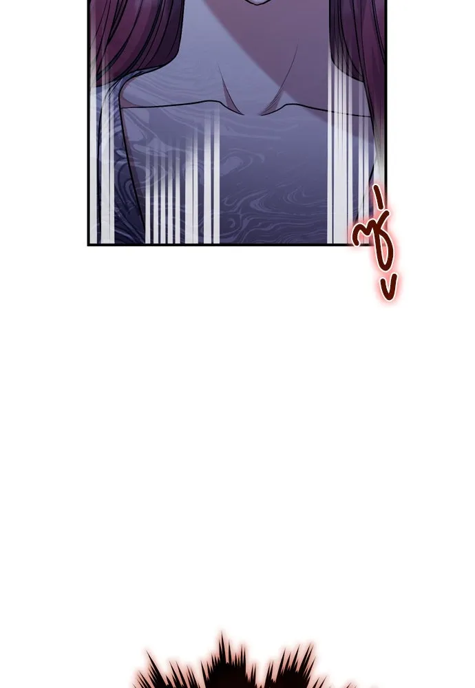 ข้าเนี่ยนะเป็นพระสนม ตอนที่ 10 การมาถึงที่แท้จริงของช็อนนยอนบ รูปที่ 29