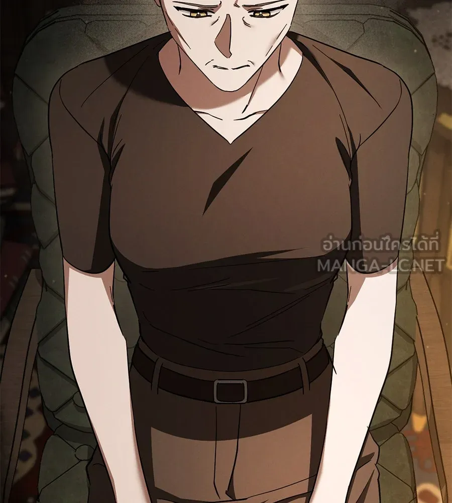 เรือนจำรัก ตอนที่ 70 รูปที่ 129