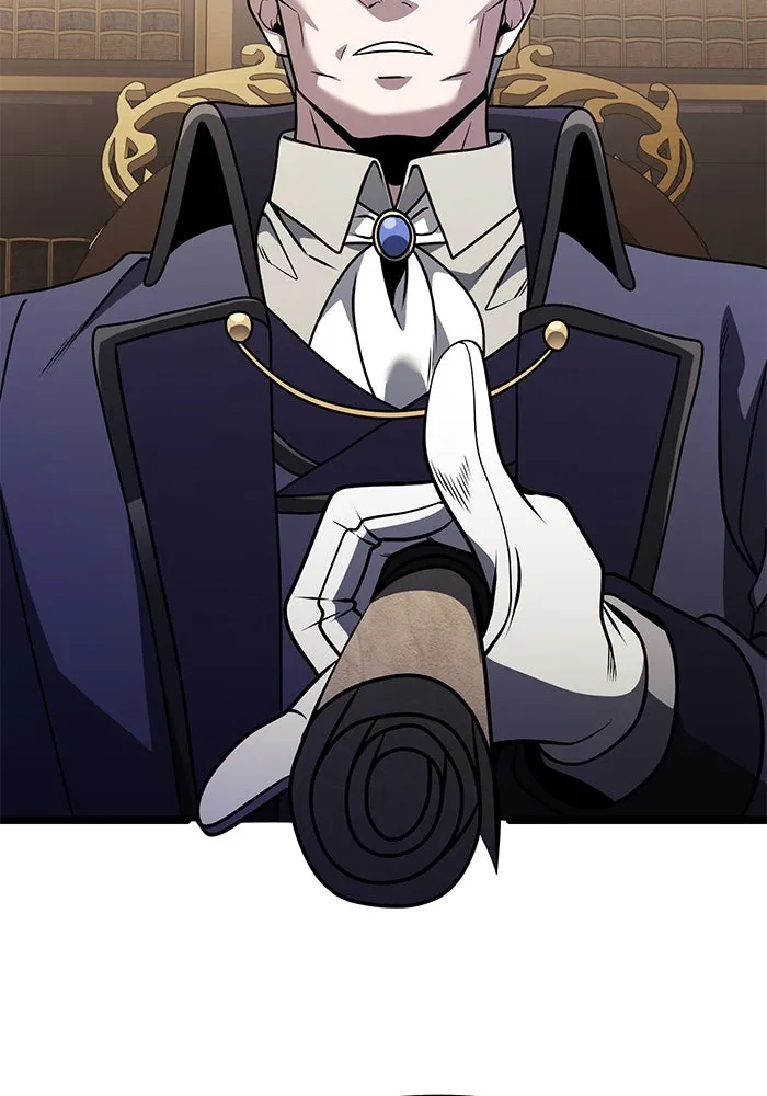 อัศวินดำล่าท้าเวลา ตอนที่ 35 รูปที่ 20