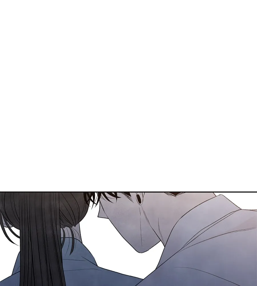 เหตุผลของคนไม่อยากอยู่ ตอนที่ 9 รูปที่ 62