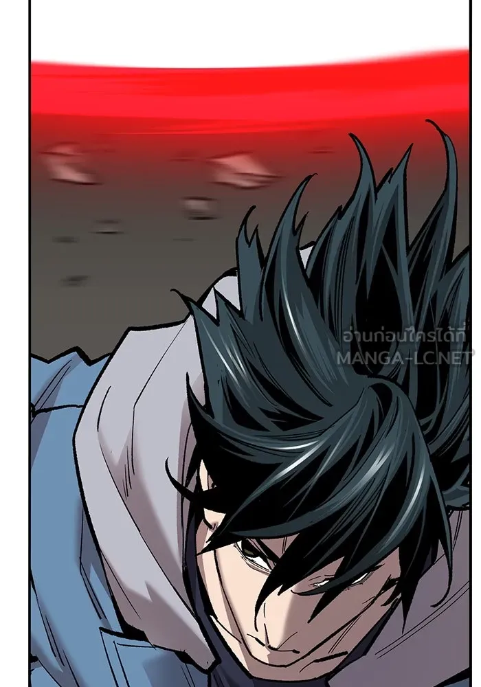 ยอดคนเลเวลทะลุ ตอนที่ 42 วิทยายุทธ์ (7) รูปที่ 54