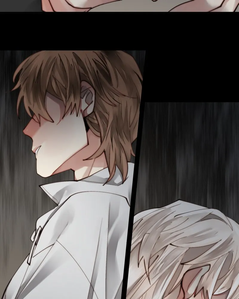 เทพมังกรคลั่งรัก ตอนที่ 32 ความปรารถนาที่คล้ายกัน รูปที่ 50