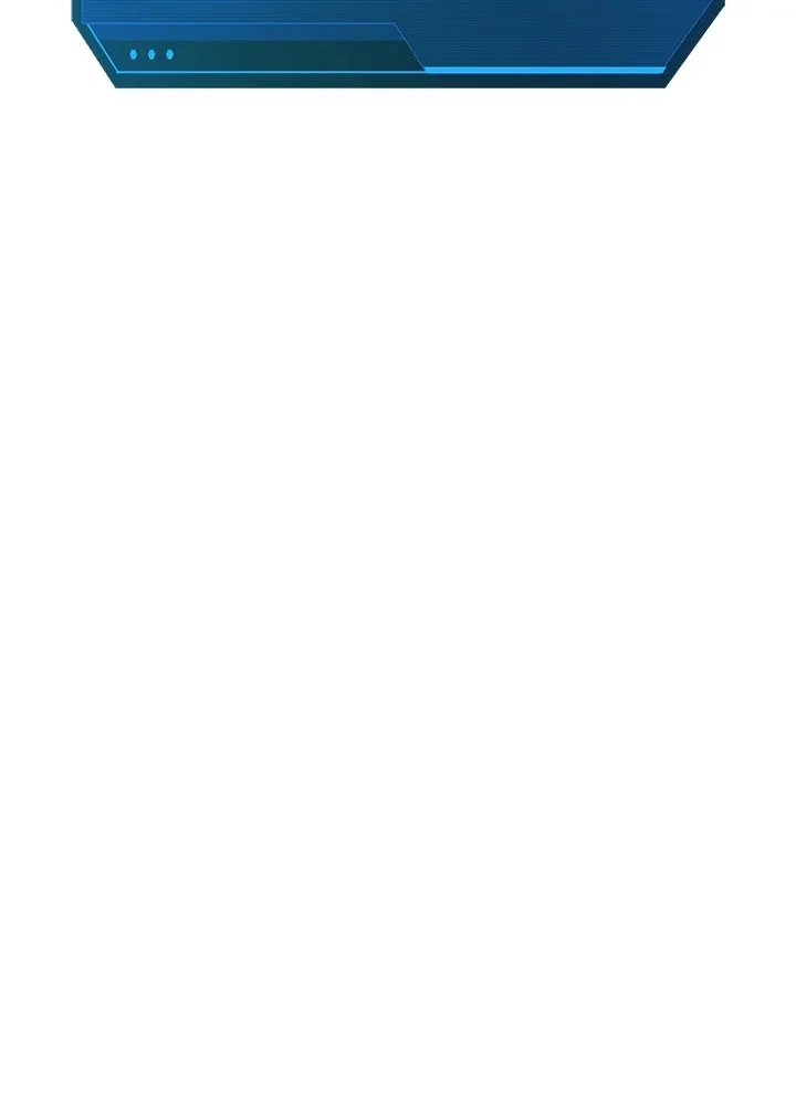 ผู้พิชิตเกมป้องกันฐาน ตอนที่ 161 รูปที่ 22