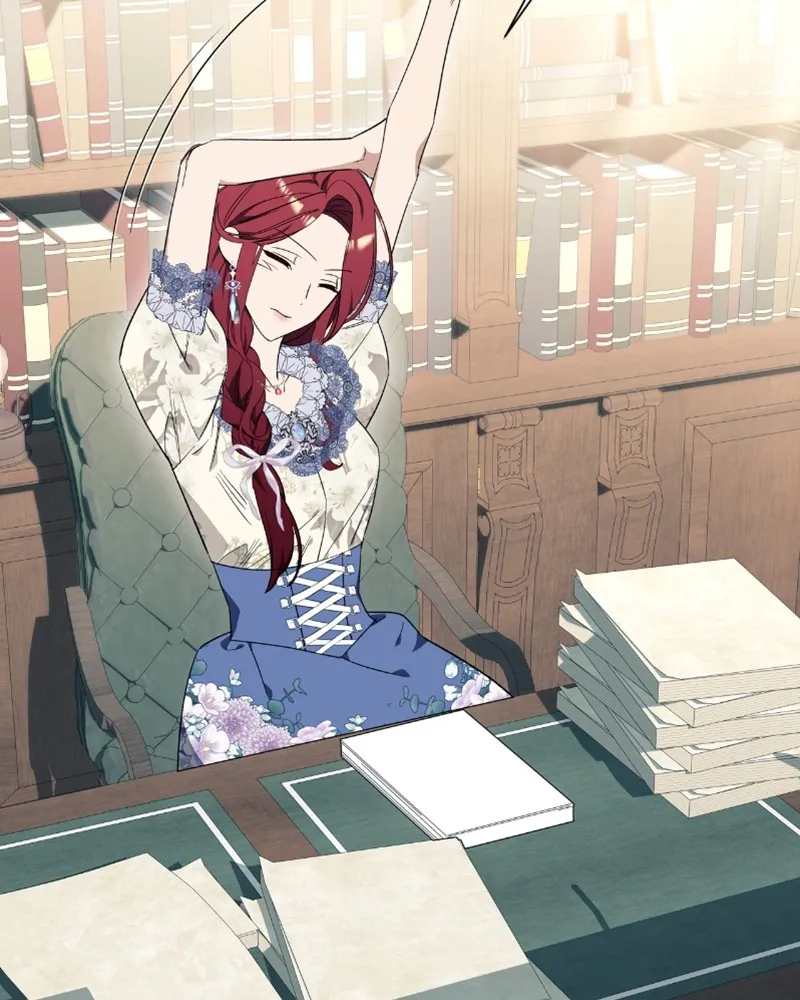 นึกว่าเป็นอิเซไคธรรมดา ตอนที่ 23 รูปที่ 13