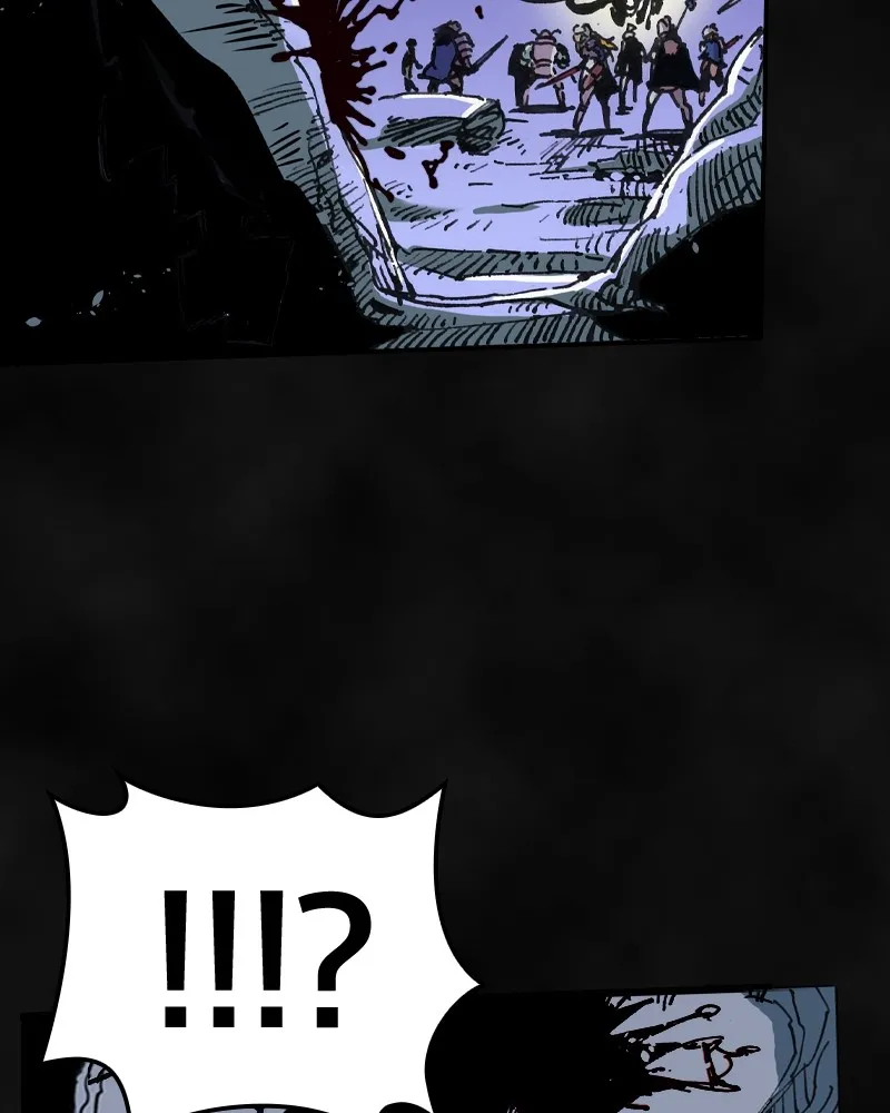 เคลวาเทส อสูรจอมราชัน ตอนที่ 1 ราชาอสูร รูปที่ 38