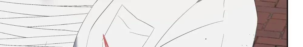 Manga-lc-com อ่านมังงะ อ่านการ์ตูน ออนไลน์ ฟรี Surviving the Ruined World ตอนที่ 1 2 3 4 5 6 7 8 9 10 11 12 13 14 ฟรี ไม่มีโฆษณา Manga-lc - อ่าน มังงะ อ่าน การ์ตูน ออนไลน์ อ่านมังงะ ฟรี