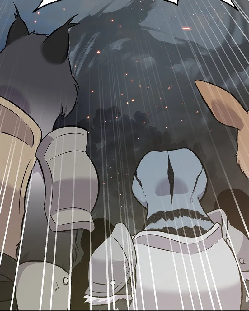 ปลูกผักพิชิตหอคอย ตอนที่ 66 รูปที่ 68