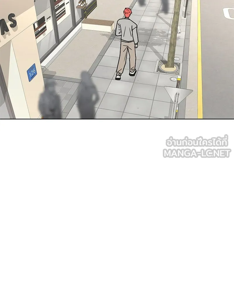 Level One Dreamersbrผู้ชนะรักนี้ต้องเป็น ตอนที่ 30 รูปที่ 78