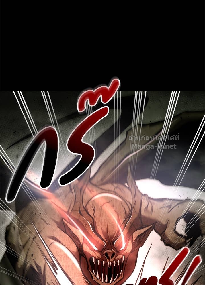 Doujin-Lc- อ่าน โดจิน มังฮวา เกาหลี ญี่ปุ่น จีน แปลไทย ผู้พิชิตเกมป้องกันฐาน ตอนที่ 1 2 3 4 5 6 7 8 9 10 11 12 13 14 ฟรี ไม่มีโฆษณา อ่าน โดจิน Manhwa เกาหลี ญี่ปุ่น จีน เรามีครบ คัดมาให้เน้นๆ โดจิน 18+ รับประกันความฟินโดย Doujin Lc