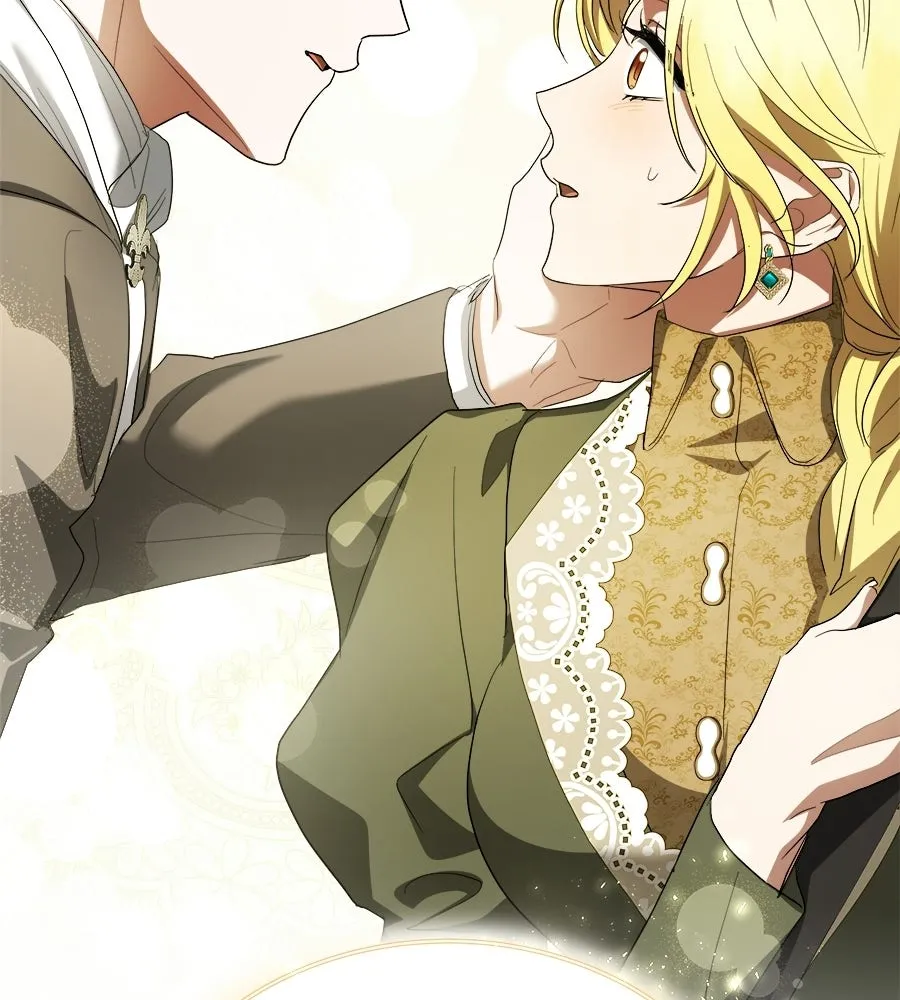 สัญญารักฉบับสุดท้าย ตอนที่ 37 รูปที่ 119