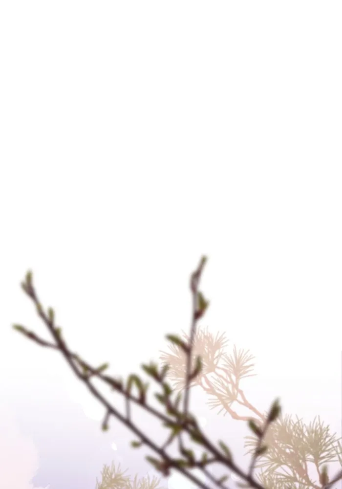 ความรักของอิซอบ ตอนที่ 37 รูปที่ 38