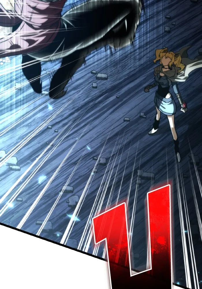 การแข่งขันของผู้เกิดใหม่ ตอนที่ 90 รูปที่ 19