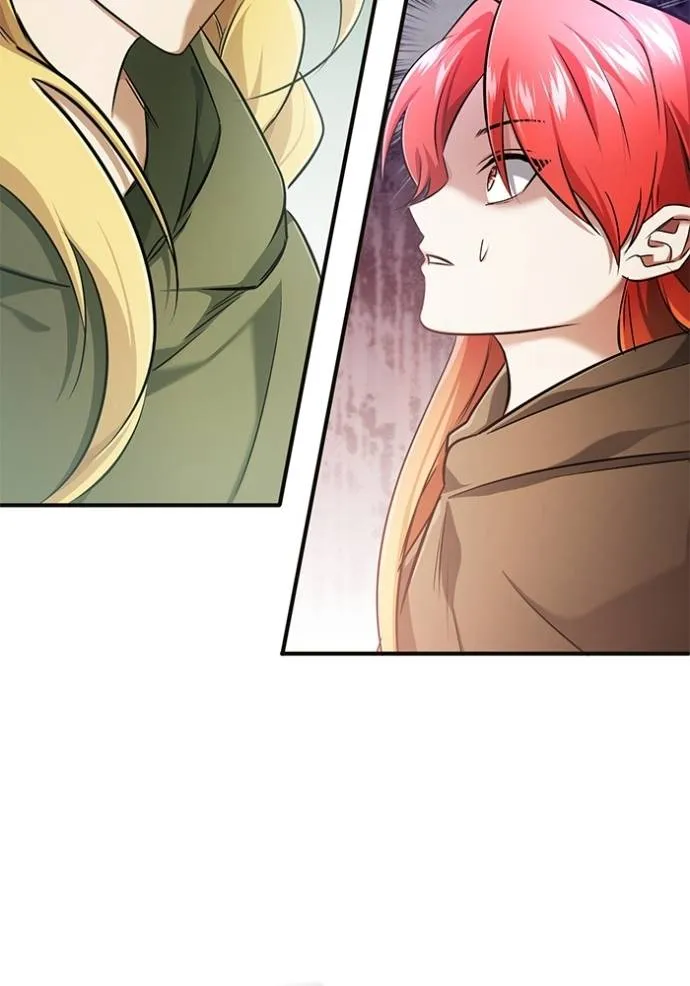 Regressor’s Life Aft ตอนที่ 43 รูปที่ 8