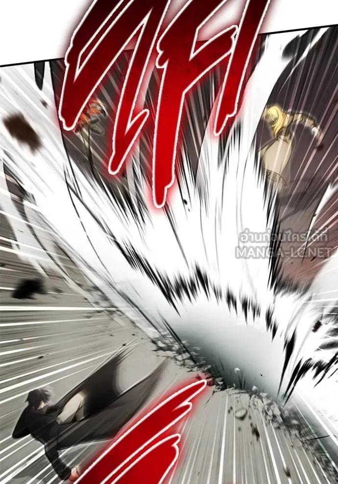 Regressor’s Life Aft ตอนที่ 53 รูปที่ 6