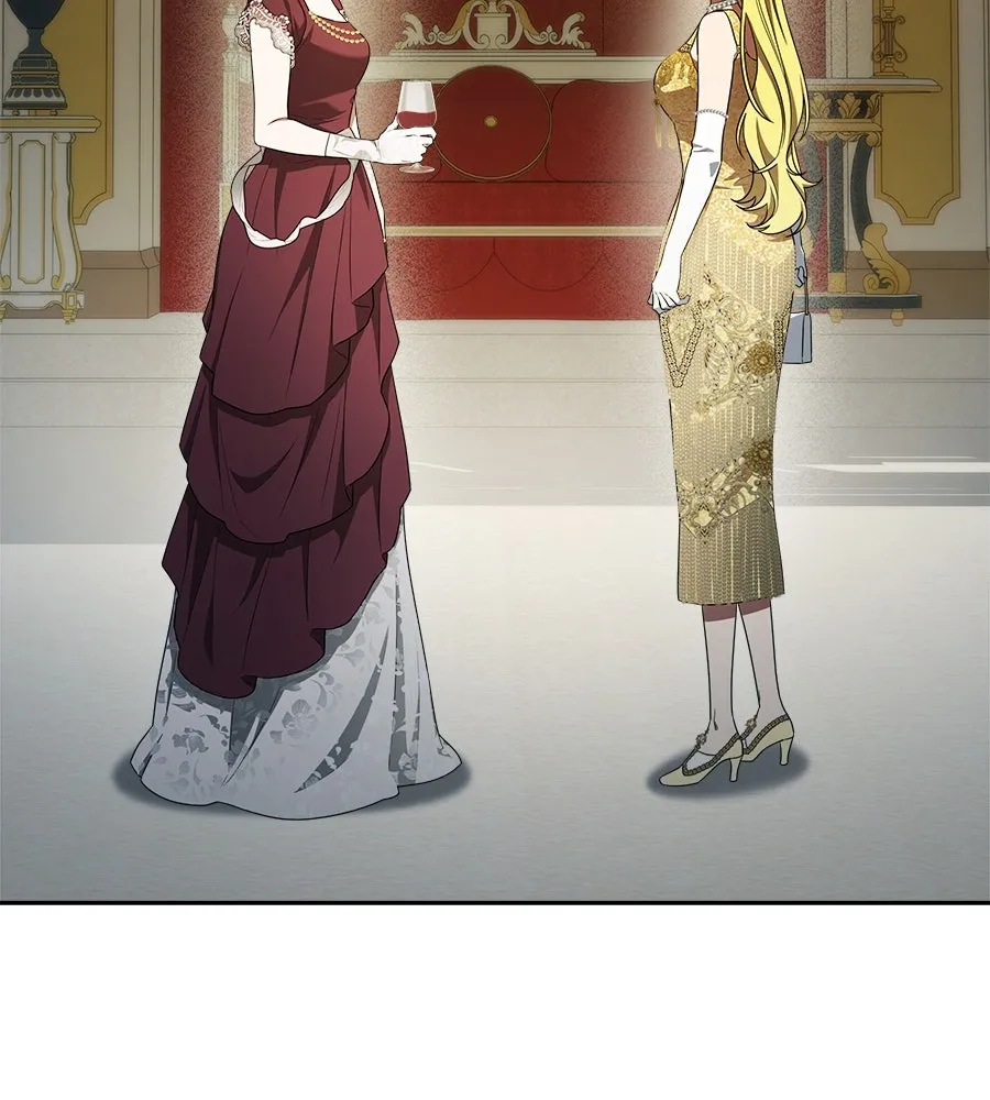 สัญญารักฉบับสุดท้าย ตอนที่ 11 รูปที่ 10