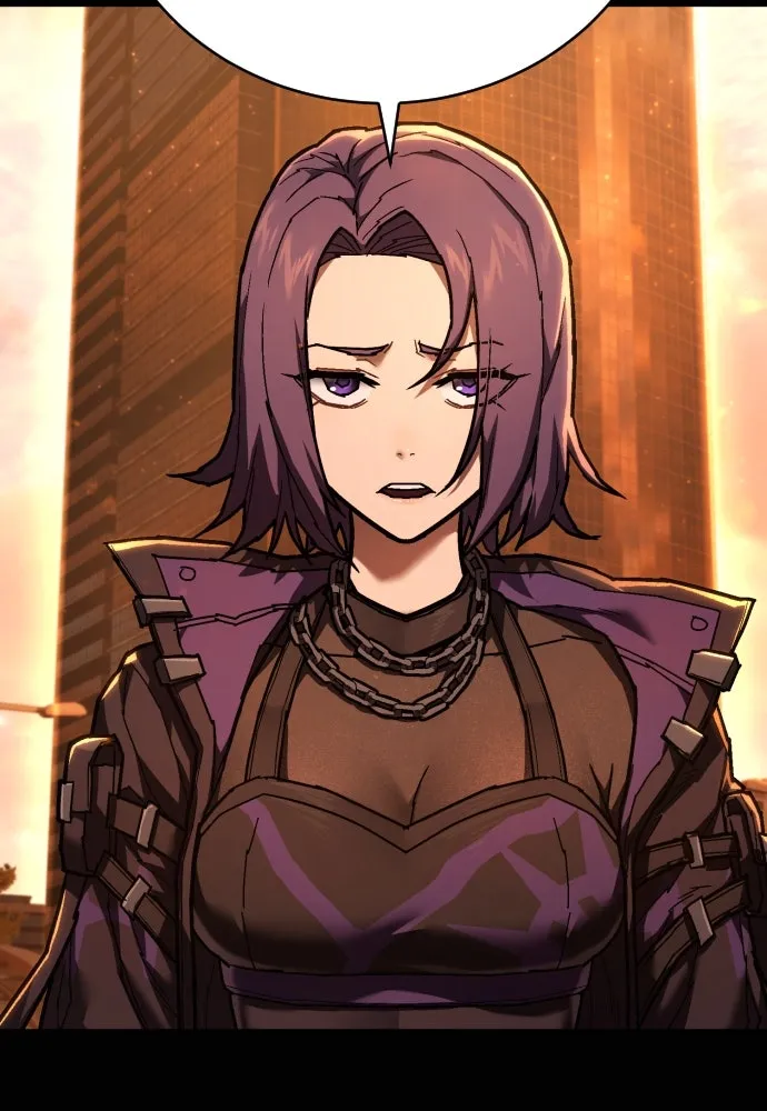 เพชฌฆาตลงทัณฑ์ ตอนที่ 24 รูปที่ 10