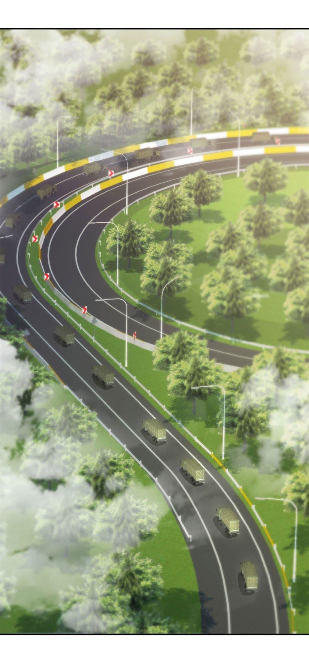 Manga-lc-com อ่านมังงะ อ่านการ์ตูน ออนไลน์ ฟรี After Being Reincarnated, I Will Reach the Top With My Divergent Cheats ตอนที่ 1 2 3 4 5 6 7 8 9 10 11 12 13 14 ฟรี ไม่มีโฆษณา Manga-lc - อ่าน มังงะ อ่าน การ์ตูน ออนไลน์ อ่านมังงะ ฟรี