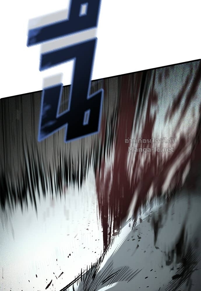 Doujin-Lc- อ่าน โดจิน มังฮวา เกาหลี ญี่ปุ่น จีน แปลไทย อัศวินวันเดียว ตอนที่ 1 2 3 4 5 6 7 8 9 10 11 12 13 14 ฟรี ไม่มีโฆษณา อ่าน โดจิน Manhwa เกาหลี ญี่ปุ่น จีน เรามีครบ คัดมาให้เน้นๆ โดจิน 18+ รับประกันความฟินโดย Doujin Lc