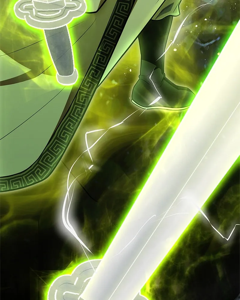 สุดยอดเทรนเนอร์แห่งยุทธภพ ตอนที่ 64 มหาศึกของยอดจอมยุทธ์ รูปที่ 40