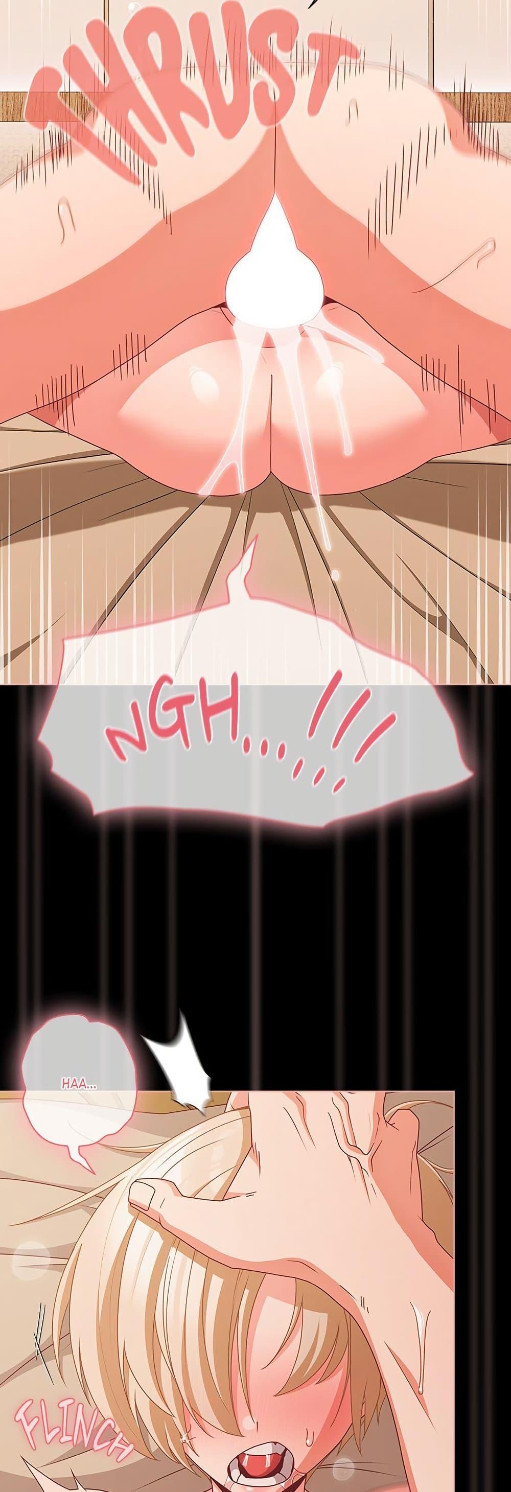 Doujin-Lc- อ่าน โดจิน มังฮวา เกาหลี ญี่ปุ่น จีน แปลไทย People of The Dark ตอนที่ 1 2 3 4 5 6 7 8 9 10 11 12 13 14 ฟรี ไม่มีโฆษณา อ่าน โดจิน Manhwa เกาหลี ญี่ปุ่น จีน เรามีครบ คัดมาให้เน้นๆ โดจิน 18+ รับประกันความฟินโดย  Doujin Lc