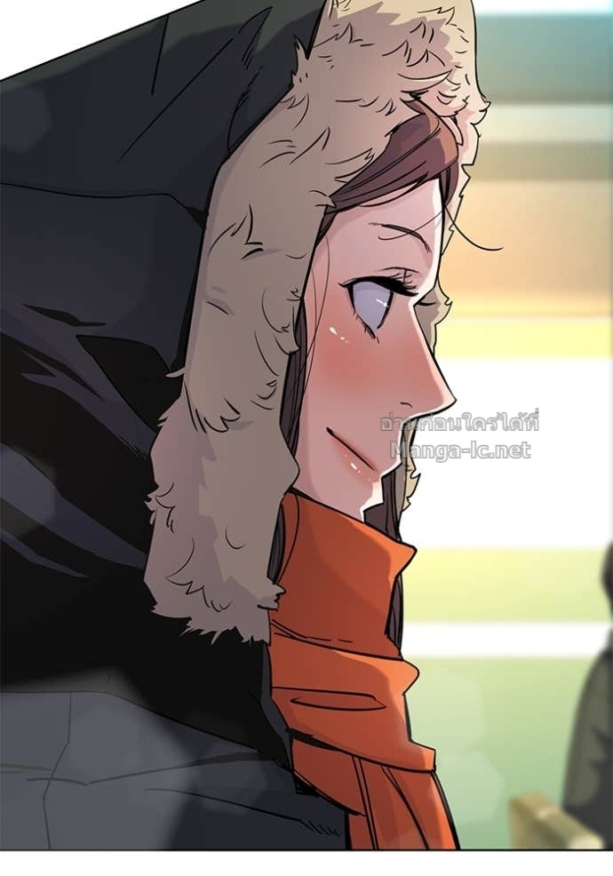 Doujin-Lc- อ่าน โดจิน มังฮวา เกาหลี ญี่ปุ่น จีน แปลไทย Reborn Rich ตอนที่ 1 2 3 4 5 6 7 8 9 10 11 12 13 14 ฟรี ไม่มีโฆษณา อ่าน โดจิน Manhwa เกาหลี ญี่ปุ่น จีน เรามีครบ คัดมาให้เน้นๆ โดจิน 18+ รับประกันความฟินโดย Doujin Lc