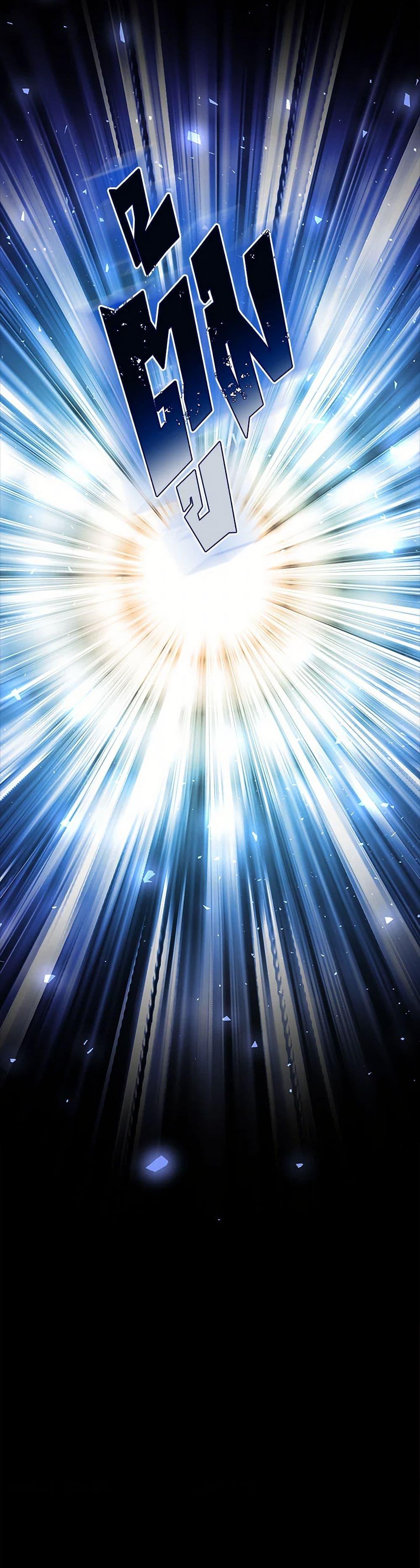 Manga-lc-com อ่านมังงะ อ่านการ์ตูน ออนไลน์ ฟรี The Detective Of Muiella ตอนที่ 1 2 3 4 5 6 7 8 9 10 11 12 13 14 ฟรี ไม่มีโฆษณา Manga-lc - อ่าน มังงะ อ่าน การ์ตูน ออนไลน์ อ่านมังงะ ฟรี