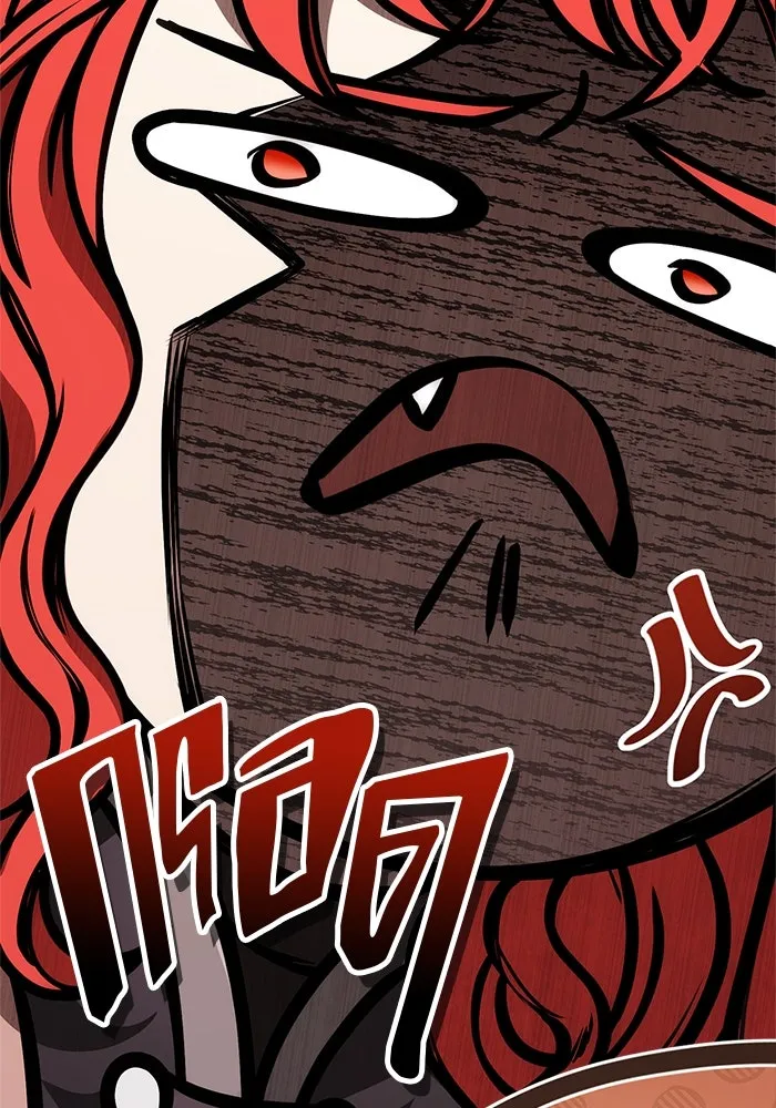 เอาชีวิตรอดในเกมฉบับคนเถื่อน ตอนที่ 118 อาเมลเลีย เรนเวลส์ รูปที่ 196