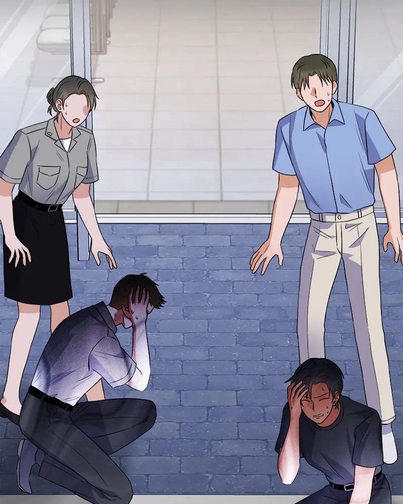 แด่ความเกลียดชัง ตอนที่ 14 รูปที่ 100