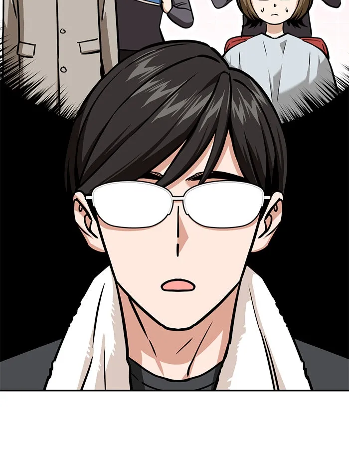 โชคชะตานำพารัก ตอนที่ 97 เป็นอย่างมาก รูปที่ 143