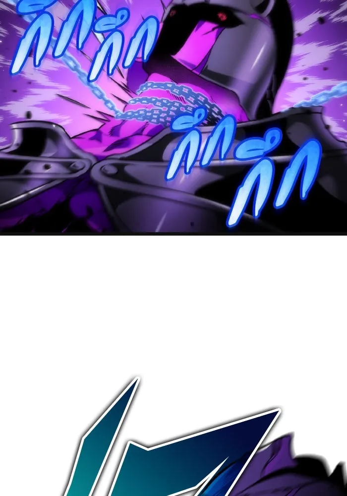 การแข่งขันของผู้เกิดใหม่ ตอนที่ 32 รูปที่ 62