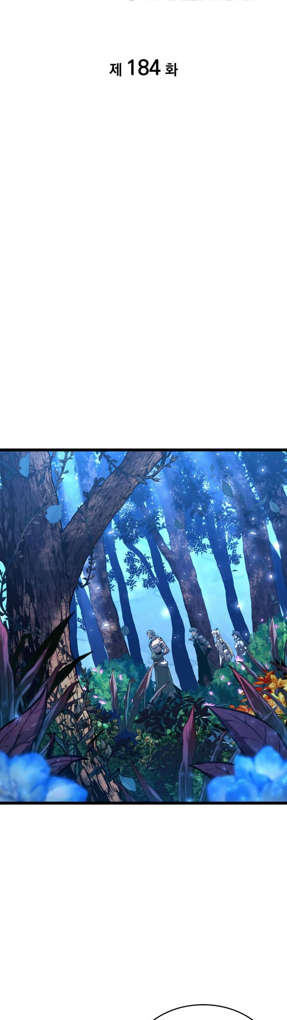 Manga-lc-com อ่านมังงะ อ่านการ์ตูน ออนไลน์ ฟรี Return of the SSS-Class Ranker ตอนที่ 1 2 3 4 5 6 7 8 9 10 11 12 13 14 ฟรี ไม่มีโฆษณา Manga-lc - อ่าน มังงะ อ่าน การ์ตูน ออนไลน์ อ่านมังงะ ฟรี