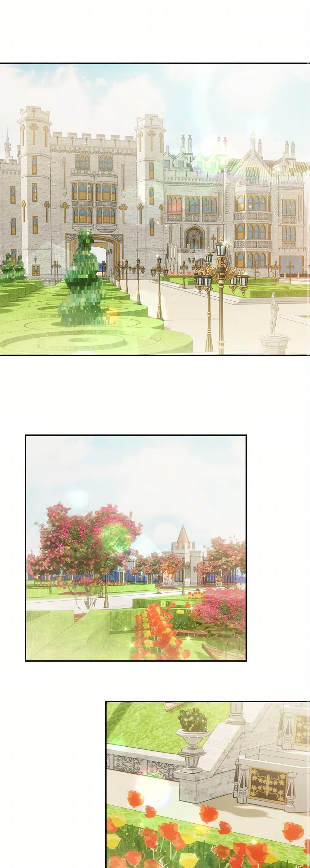 Manga-lc-com อ่านมังงะ อ่านการ์ตูน ออนไลน์ ฟรี The Villainess Once Said ตอนที่ 1 2 3 4 5 6 7 8 9 10 11 12 13 14 ฟรี ไม่มีโฆษณา Manga-lc - อ่าน มังงะ อ่าน การ์ตูน ออนไลน์ อ่านมังงะ ฟรี