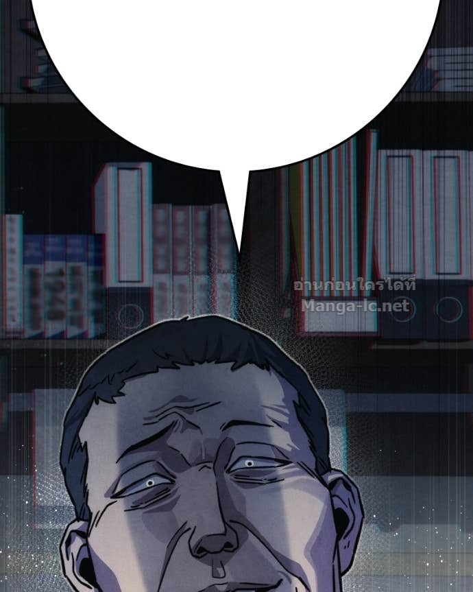 Doujin-Lc- อ่าน โดจิน มังฮวา เกาหลี ญี่ปุ่น จีน แปลไทย บอกมาค่าตัวเท่าไหร่ ตอนที่ 1 2 3 4 5 6 7 8 9 10 11 12 13 14 ฟรี ไม่มีโฆษณา อ่าน โดจิน Manhwa เกาหลี ญี่ปุ่น จีน เรามีครบ คัดมาให้เน้นๆ โดจิน 18+ รับประกันความฟินโดย Doujin Lc