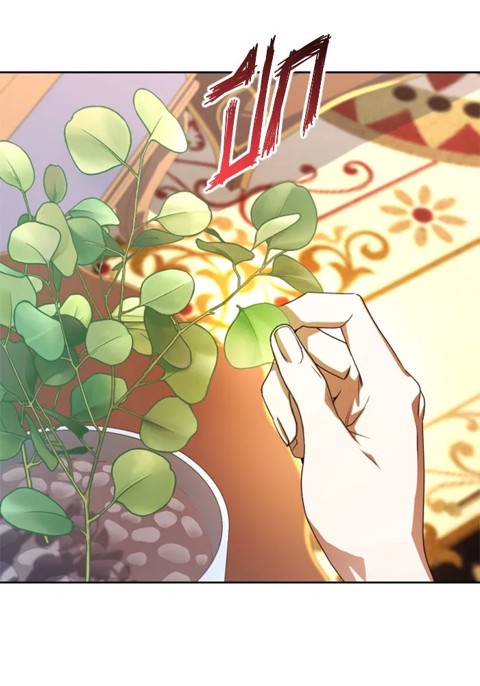 ชิงชีวิตพลิกลิขิตชะตา ตอนที่ 55. ความเข้าใจผิด(1) รูปที่ 23