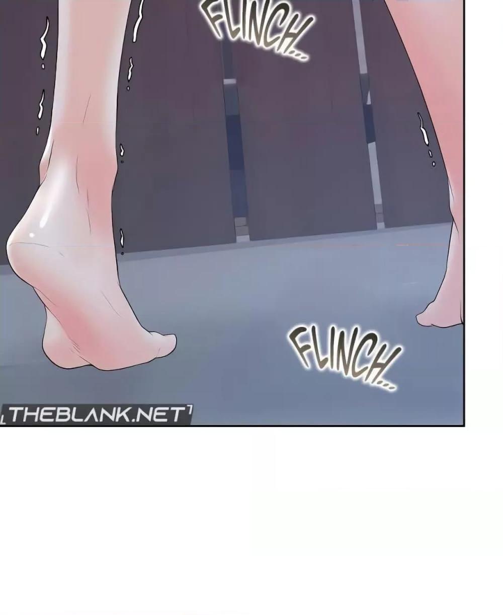 Doujin-Lc- อ่าน โดจิน มังฮวา เกาหลี ญี่ปุ่น จีน แปลไทย Bunk Beds ตอนที่ 1 2 3 4 5 6 7 8 9 10 11 12 13 14 ฟรี ไม่มีโฆษณา อ่าน โดจิน Manhwa เกาหลี ญี่ปุ่น จีน เรามีครบ คัดมาให้เน้นๆ โดจิน 18+ รับประกันความฟินโดย  Doujin Lc