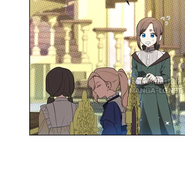 ทุกอย่างที่เสียไป ฉันขอทวงคืน ตอนที่ 4 รูปที่ 57