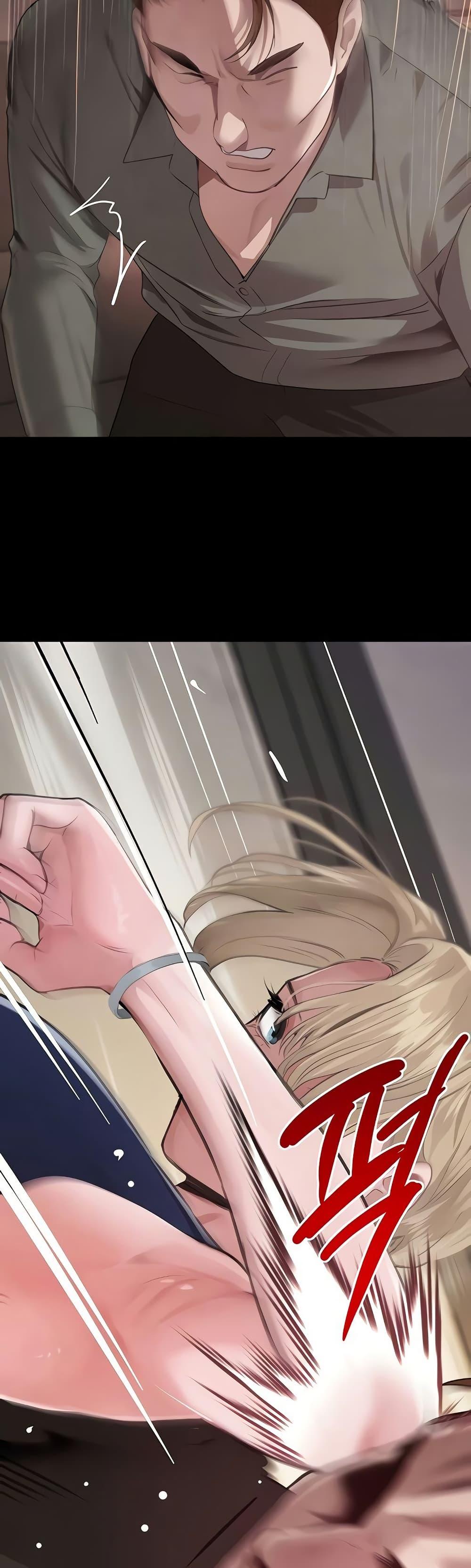 Doujin-Lc- อ่าน โดจิน มังฮวา เกาหลี ญี่ปุ่น จีน แปลไทย The Boss’s Daughter ตอนที่ 1 2 3 4 5 6 7 8 9 10 11 12 13 14 ฟรี ไม่มีโฆษณา อ่าน โดจิน Manhwa เกาหลี ญี่ปุ่น จีน เรามีครบ คัดมาให้เน้นๆ โดจิน 18+ รับประกันความฟินโดย  Doujin Lc